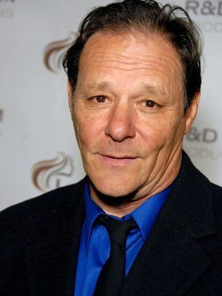 Chris Mulkey